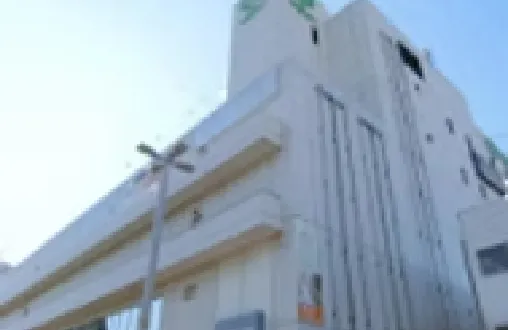 志木鹿島ビル