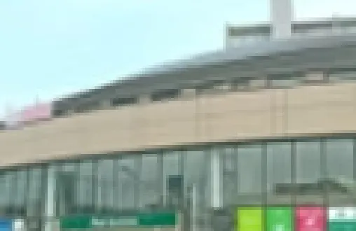 ペアクレセント